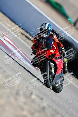 media/Mar-26-2023-Fastrack Riders (Sun) [[db2d0ebfec]]/Group 1/10am (Turn 1)/